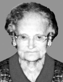 Photo of Diana Letourneau
