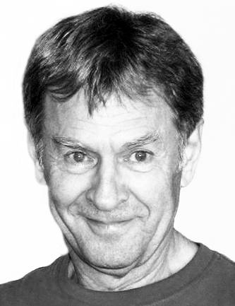 Photo de Jean Veilleux