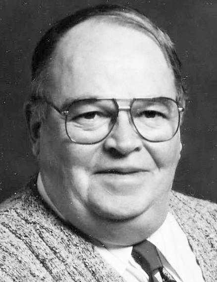 Photo de Yves Boulet