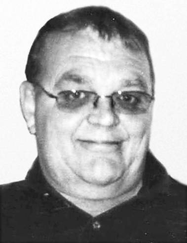 Photo of Jocelyn Desrosiers