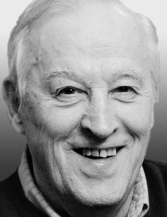 Photo of Jean-Guy Boulette