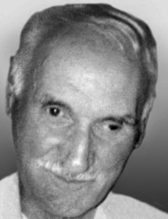 Photo of Joseph-Alexis Desgagne