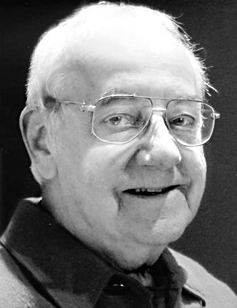 Photo de Guy Barbeau