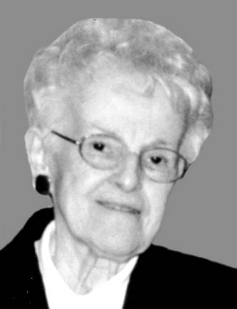 Photo de Apolline Fortier