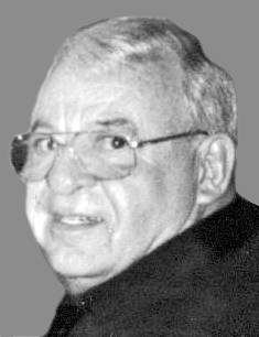 Photo de Jean-Paul Morasse