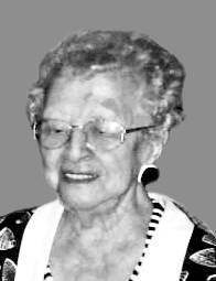 Photo de Marie-Blanche Pouliot