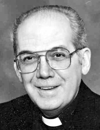 Photo of Mgr-Herve Tanguay