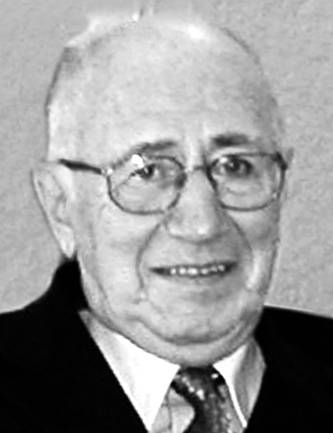 Photo de Denis Caouette