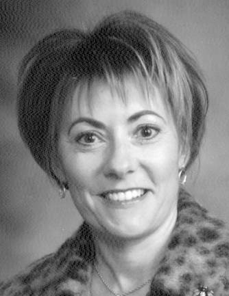 Photo of Francoise Dionne