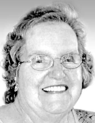 Photo de Monique Routhier