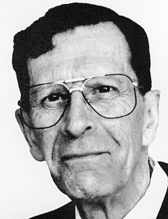 Photo of Roland-Couture-Roland Couture