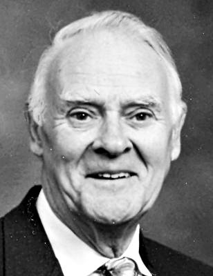 Photo de J. -Henri Genest