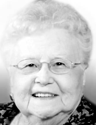 Photo de Noella Gagne