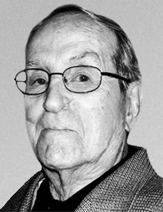 Photo of Fernand Plante