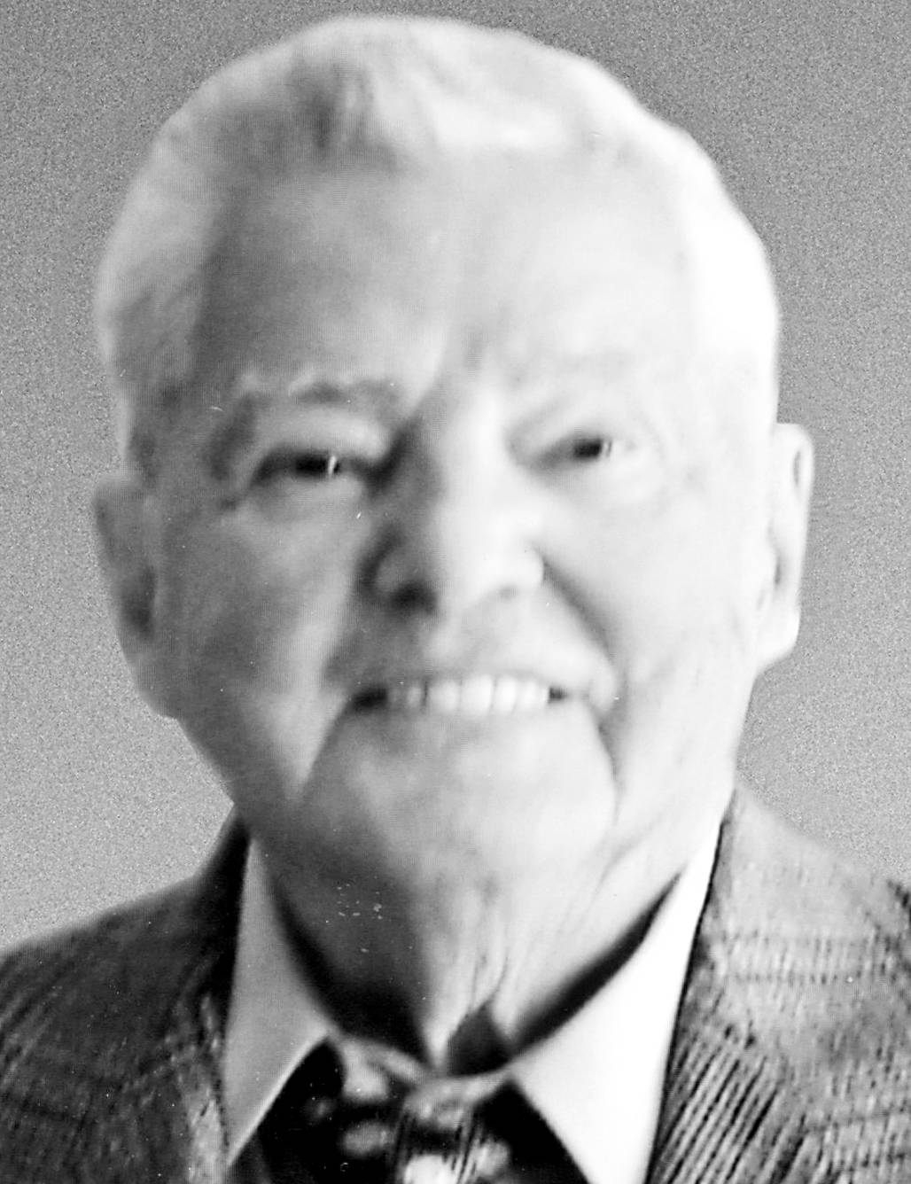 Photo de Louis-Philippe Clouston