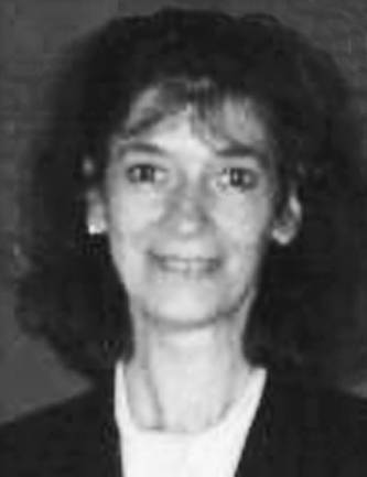 Photo of Carole-D Belzil