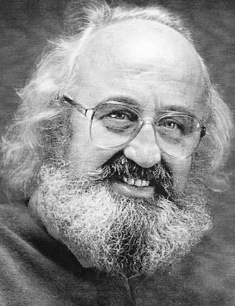 Photo of Julien-G Cloutier