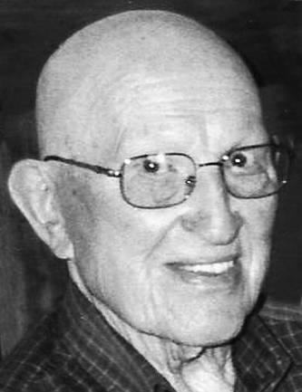 Photo of Paul-Emile Dufour