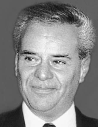 Photo de Charles-Henri Pouliot