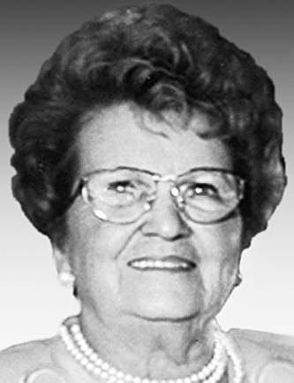 Photo de Melanie Chouinard