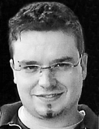 Photo de Frederic Poulin