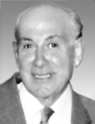 Photo de Emile Demers