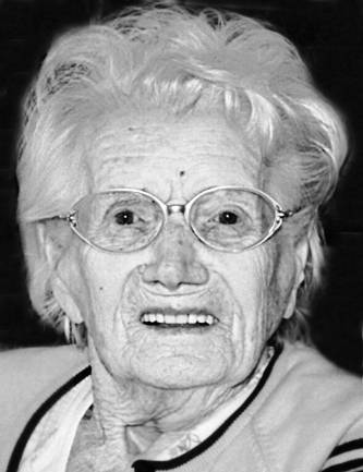 Photo de Adeline Roy