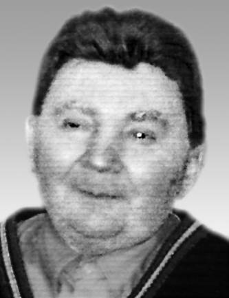 Photo de Romuald St-Hilaire