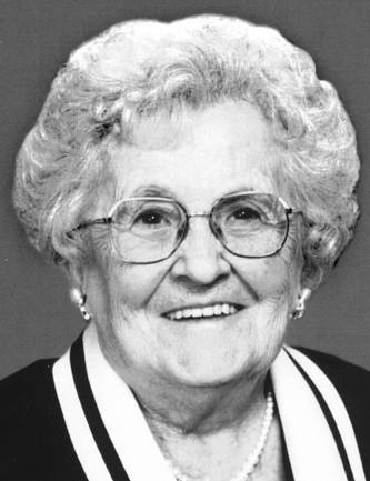 Photo de Claire-Bilodeau Marcoux