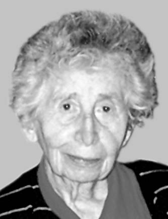 Photo of Camille L-Heureux