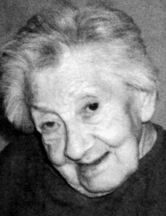 Photo de Jeanne-D-Arc Dumais