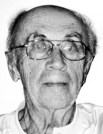 Photo of Adrien Lafond