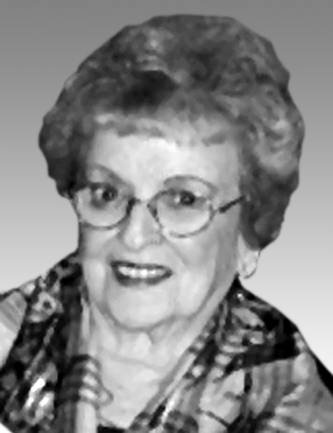 Photo de Helene-Alphonsine Bonneau
