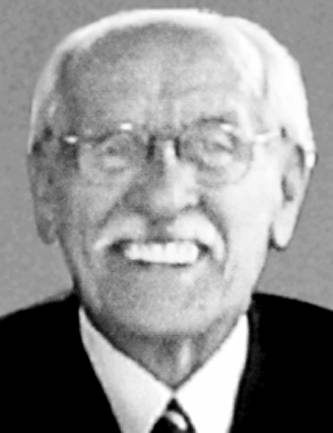 Photo de Marc-Eugene Laplante