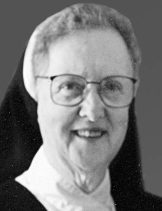 Photo de Aurore Carrier