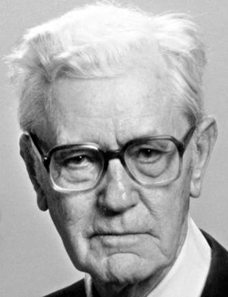 Photo de Etienne Giguere