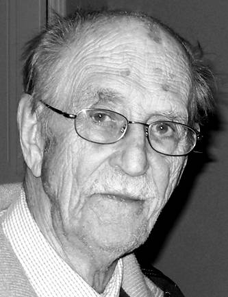 Photo of Paul-Emile Brunet