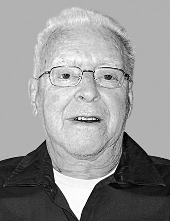 Photo of Paul-Eugene Metivier