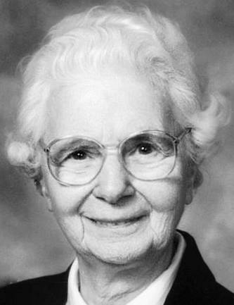 Photo de Aurore Carrier