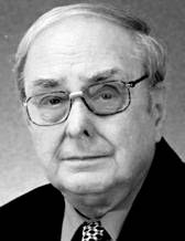 Photo de Antonin Gagnon