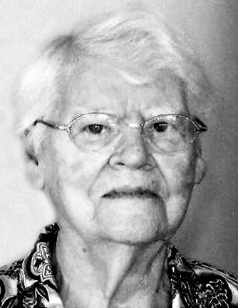 Photo de Justine Auger