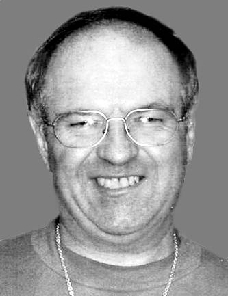 Photo of Jocelyn Bergeron