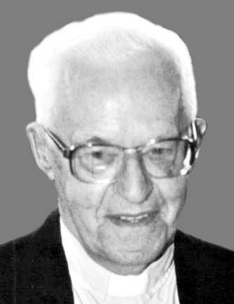 Photo de Paul-Emile Labadie