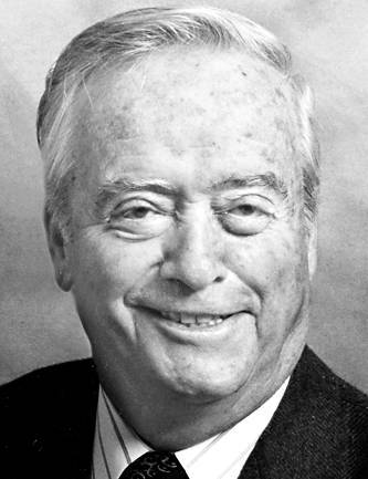 Photo of Emile Bedard