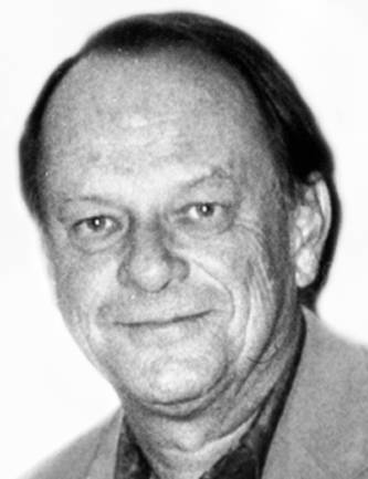 Photo de Gilles Darsigny