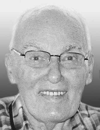 Photo de Gerard Thomassin