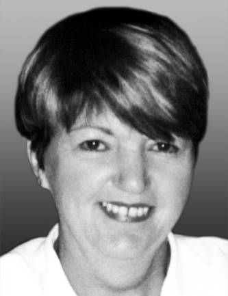 Photo de Diane Houde