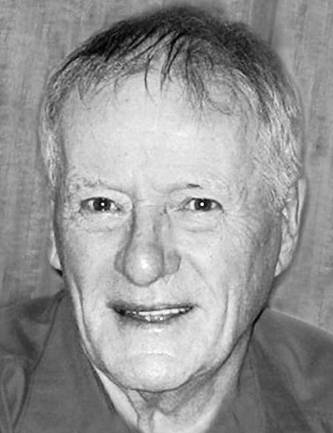 Photo of Georges Poire