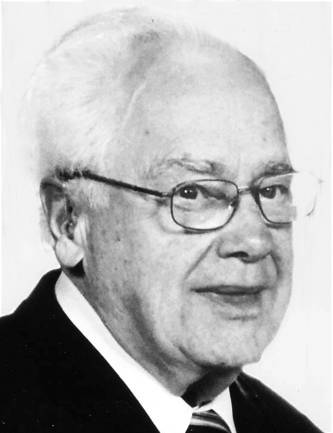 Photo de Camille Gagnon