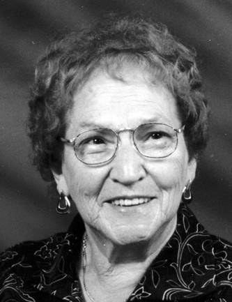 Photo of Omerine Proulx
